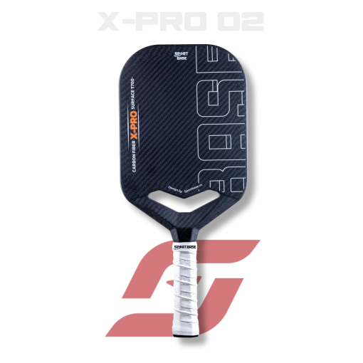 Vợt Pickleball Sportbase X-Pro-02