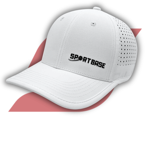 Mũ thể thao Picklaball Sportbase