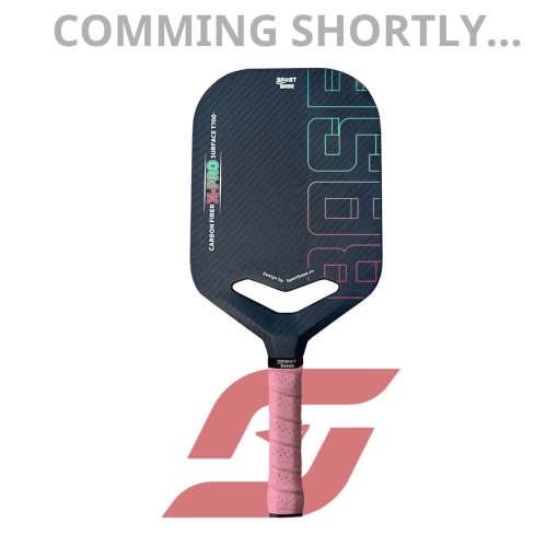 Vợt Pickleball Sportbase X-Pro-01