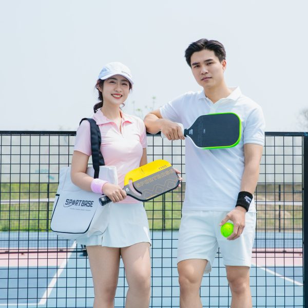 Thời Trang Pickleball