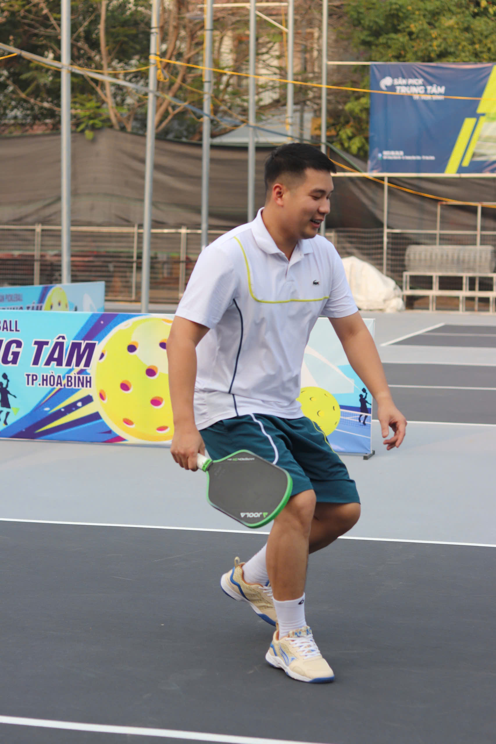 Tuyết Nhung