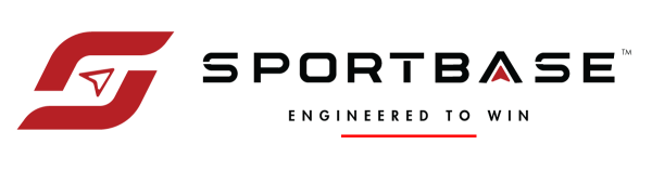 Sportbase